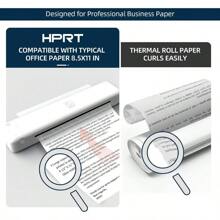 Printers - 1 - Visualizzare 6