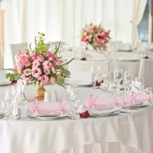 10个迷你礼盒，带丝带，小巧红色、粉色、绿色纸质糖果盒，心形图案，小型礼品包装盒，适用于婚礼、生日、迎婴派对、周年纪念派对回礼