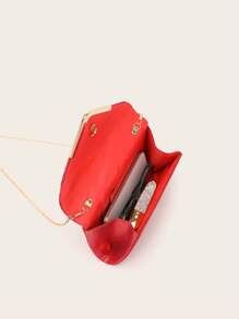 Rhinestone Jewelry Set Bling Necklace Earrings Bracelets Set For Women Evening Clutch Bag V-Shaped Wrinkling Shiny Handbag Wedding Sparkling Glitter Handbag For Women Prom With Detachable Metal Chain For Wedding And Party Shoulder Bag For Women's Handheld Evening Bag Versatile Glitter Handheld Bag Cocktail Party Wedding New Wallet Banquet Bag