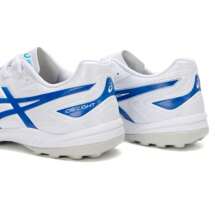 Asics DS LIGHT CLUB TF Men Football Cleats Athletic Shoes For Competition And Training On Artificial Grass 1103A112-100