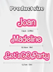 Custom Your Text Here Clear Vinyl Stickers, Custom Clear Vinyl Stickers, Custom Clear Sticker, Clear Vinyl Custom Logo, Custom Sticker Laser Sticker,Multi-Functional,Ornamental,Reusable,Modern,Colorful,Cute,Vintage,Cartoon,Kawaii,Funny,Custom,Personalized,Unique,Customized,School Supplies,Back To School,School Supplies,Back To School,For Office,For School,For Classroom,For Teacher Gifts,For University,For Colleague,For Dorm Rooms,For Teacher,For Boys And Girls,For Teenagers,Junior High School Students,Middle School Students,High School Senior High School Students,College Students,University Students,Freshman,Sophomore,Underclassmen, Freshman, Sophomore, Underclassmen