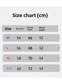 Handmade Heavy-Knit Men's Sweater In Autumn And Winter Couples Knitwear