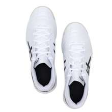 Asics DS LIGHT CLUB TF Men's Football Shoes, Competition & Training Cleats For Artificial Grass, 1103A112-101