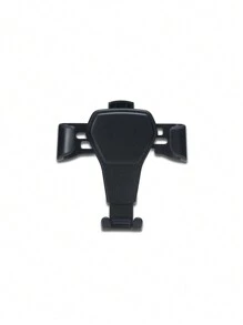 Adjustable Gravity Car Phone Mount