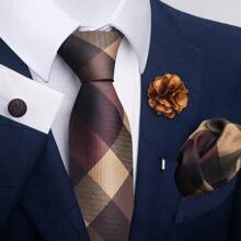 Tie Racks