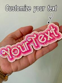 Custom Your Text Here Clear Vinyl Stickers, Custom Clear Vinyl Stickers, Custom Clear Sticker, Clear Vinyl Custom Logo, Custom Sticker Laser Sticker,Multi-Functional,Ornamental,Reusable,Modern,Colorful,Cute,Vintage,Cartoon,Kawaii,Funny,Custom,Personalized,Unique,Customized,School Supplies,Back To School,School Supplies,Back To School,For Office,For School,For Classroom,For Teacher Gifts,For University,For Colleague,For Dorm Rooms,For Teacher,For Boys And Girls,For Teenagers,Junior High School Students,Middle School Students,High School Senior High School Students,College Students,University Students,Freshman,Sophomore,Underclassmen, Freshman, Sophomore, Underclassmen