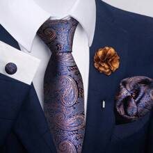 Tie Racks