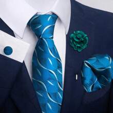 Tie Racks
