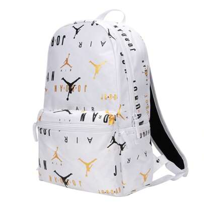 Jordan 背包，男女通用休闲背包，运动包，学生书包，旅行电脑包