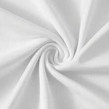 Funny Men's Women's Sarcastic T-Shirt, Sleepy Shirt, Nap Time Is My Happy Hour Tee, Cool  Top, Clothes With Sayings And Quotes, Gag