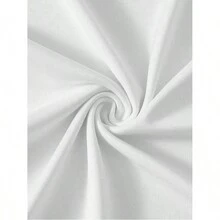 Camiseta de maestro de primer grado: camiseta de maestro de primer grado, camiseta de primer grado, camiseta de primer grado, camiseta de primer grado, regalo para la graduación de primer grado - Blanco - Ver 4
