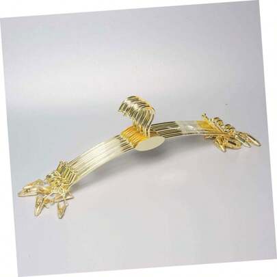 20/40Pzs Perchas Lencería Ganchos Metálico Antideslizante,Perchas Organizador para Doméstico,Comercial Escaparate