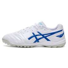 Asics DS LIGHT CLUB TF Men Football Cleats Athletic Shoes For Competition And Training On Artificial Grass 1103A112-100
