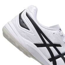 Asics DS LIGHT CLUB TF Men's Football Shoes, Competition & Training Cleats For Artificial Grass, 1103A112-101