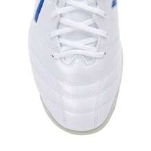 Asics DS LIGHT CLUB TF Men Football Cleats Athletic Shoes For Competition And Training On Artificial Grass 1103A112-100