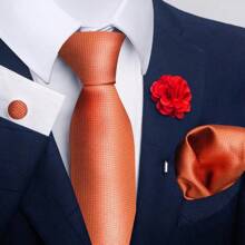 Tie Racks