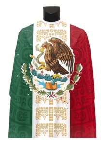 Capa Barberia Barbero Estilista Cubridor Cabello Corte - Multicolor - Ver 2