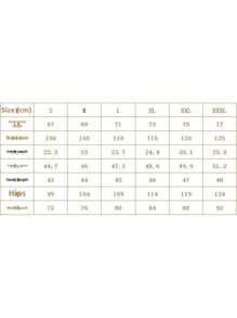 Casual Men's Beach Pants, Ice Silk Quick Drying Shorts, Beach Vacation Shirt, Hawaiian Set - TZ-34 - View 2