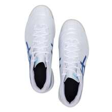 Asics DS LIGHT CLUB TF Men Football Cleats Athletic Shoes For Competition And Training On Artificial Grass 1103A112-100