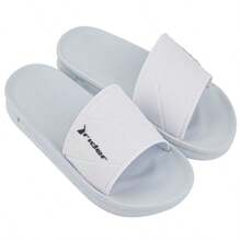 Rider Slide Street Original Men's Flip Flops - Blanco - Ver 2