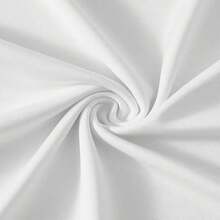 Hippo Mom T-Shirt Sweatshirt Hoodie Tank Top Mug My Spirit Animal Is A Hippo