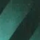 Verde Oscuro