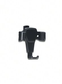Adjustable Gravity Car Phone Mount