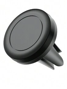 Practical Multifunctional Magnetic Car Air Vent Mount Holder, Auto Phone Accessories