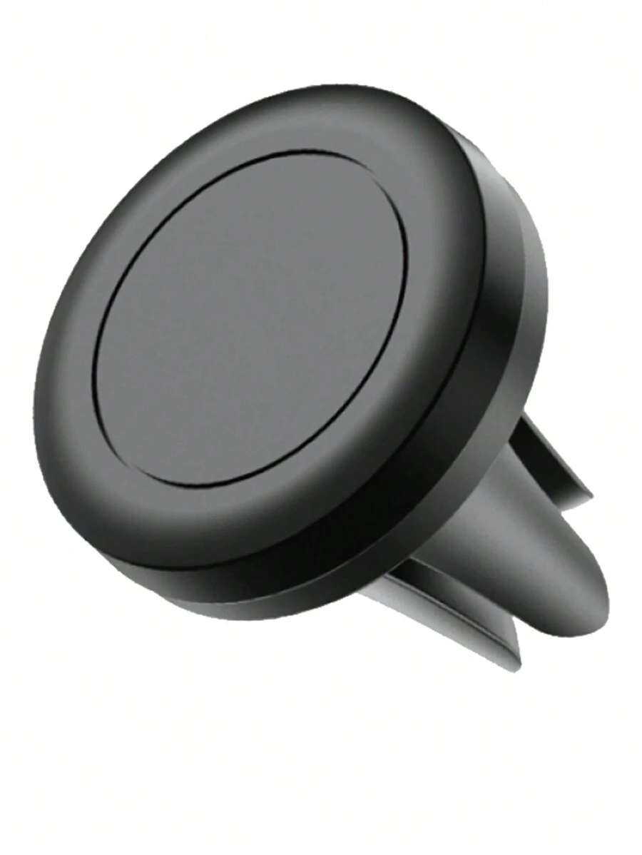 Practical Multifunctional Magnetic Car Air Vent Mount Holder, Auto Phone Accessories