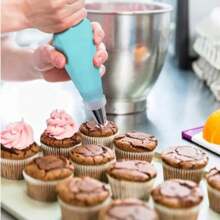 Accessoires pour la confection de bonbons