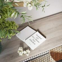 Bookcases - Greige + negro. - View 5