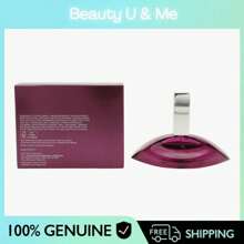 Calvin Klein Euphoria EDP Women 50ml - Floral and Oriental - View 3