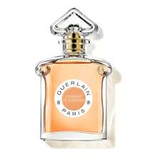 Guerlain L Instant - Eau De Parfum - 75ml - Vaporizer - Free Delivery In 1-3 Days - Multicolor - View 2