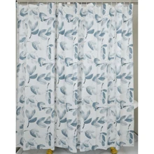 Estampado 3