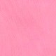Watermelon Pink