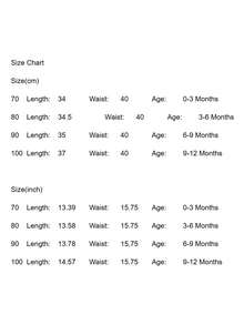 Mono de pana sin mangas con botones para bebé recién nacido, niño y niña, con diseño de conejito de dibujos animados, traje de Pascua - Cúrcuma - Ver 9