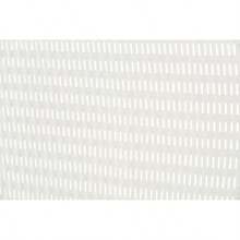 Desk And Chair Set - Blanco - View 7