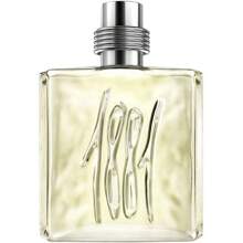 cerruti 1881 Pour Homme - Eau De Toilette - 200ml - Spray - Free Delivery In 1-3 Days - Multicolor - View 2