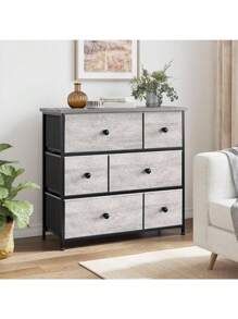 Drawer Storage Cabinet