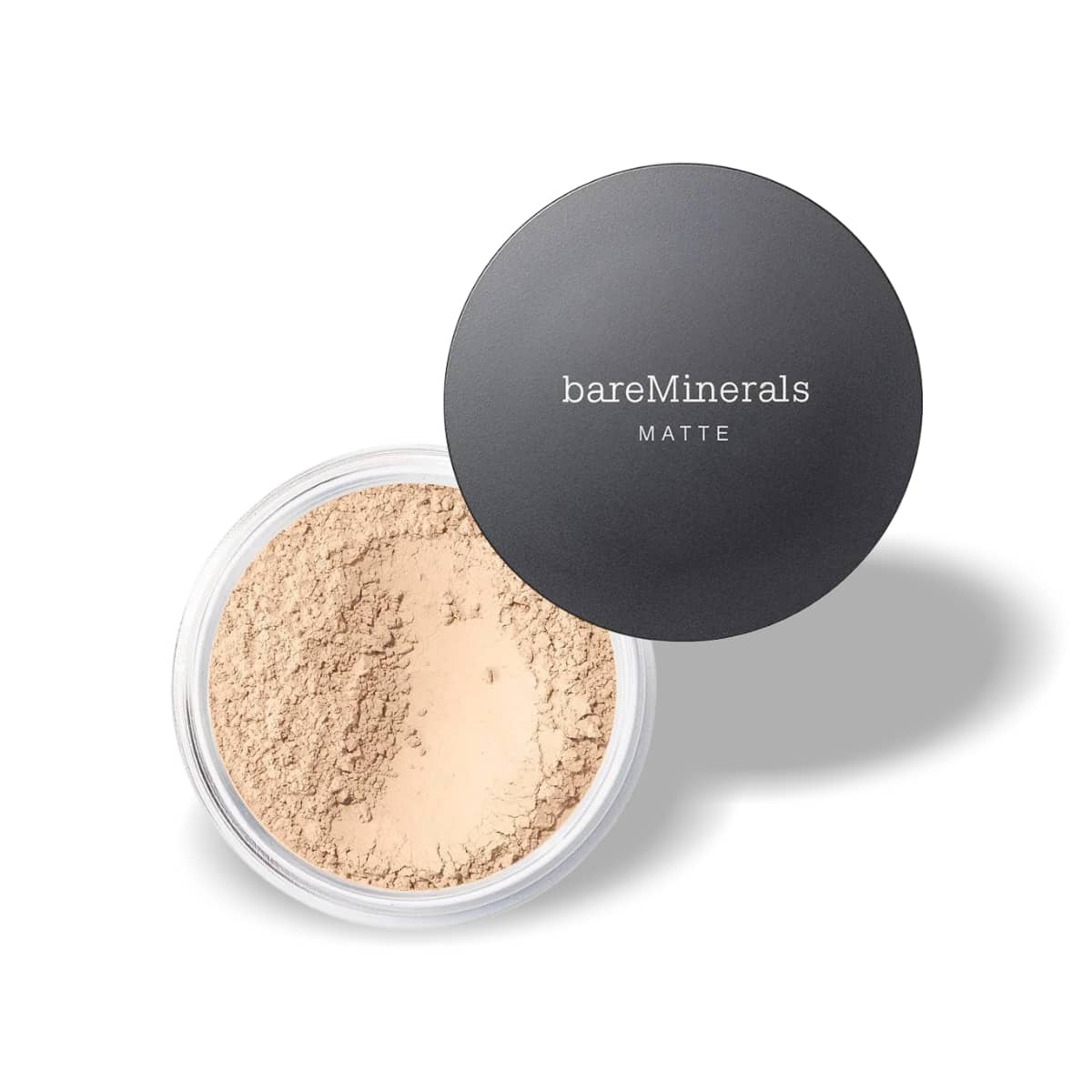 BareMinerals Original Foundation SPF15 8 g - Mềm vừa - Xem 1