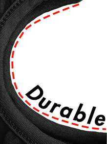 1pc Unisex Skull Print Balaclava Fashion Casual Cycling Ski Balaclava Face Mask Windproof Hat, Suitable For Daily Use And Outdoor Travel, Hiking, Cycling, Motorcycling, Skiing - Multicolor - View 6