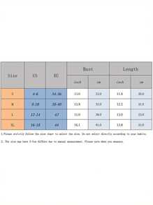 Women's Halter Neck Cami Tops Sleeveless Open Back V Neck Slim Fit Dot Print Tank Tops - Black - View 8