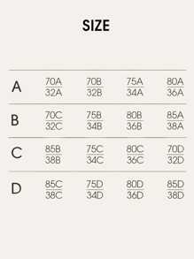 YIYANG Invisible Bra With Adhesive Bra (Optional Two Styles Storage Box), Reusable Invisible Self-Adhesive Bra, No Straps, Suitable For Evening Gowns, Wedding Dresses And Sleeveless Swimsuits - Multicolor - View 9