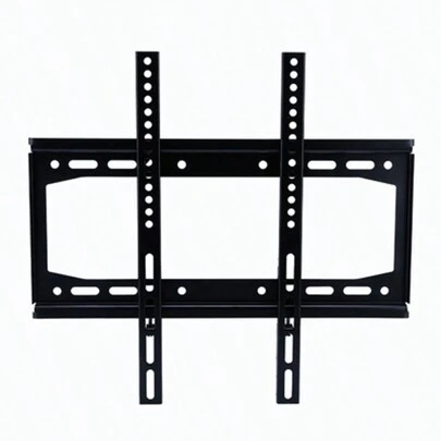 Soporte de pared para TV, soporte para TV de 37 a 90 pulgadas