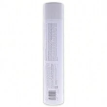 Shaper Plus Hairspray By Sebastian For Unisex - 10.6 Oz Hair Spray