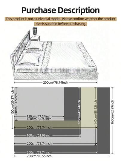 Zachte Moderne Indoor Large Shaggy Vloerkleed Bedroom Living Room Dorm Home ative Plush Fluffy Furry Fur Area Rugs Wit Comfy Accent Vloer Tapijt view 2