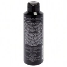 By Pierre Cardin For Men - 6 Oz Body Spray - Thông thoáng - Xem 2