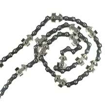 YUNRUX 48" High Reach Limb Hand Chain Saw Kit W/ Rope Throw Weight Bag 65 Manganese Steel