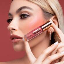 MIA MAKEUP DRIPPY BLUSH - Vloeibare blos