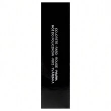 Blush Colour Infusion - Bellini By Laura Mercier For Women - 0.2 Oz Blush - 棕色 - 查看 8